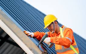  , USA Roofing repair and installation Pros